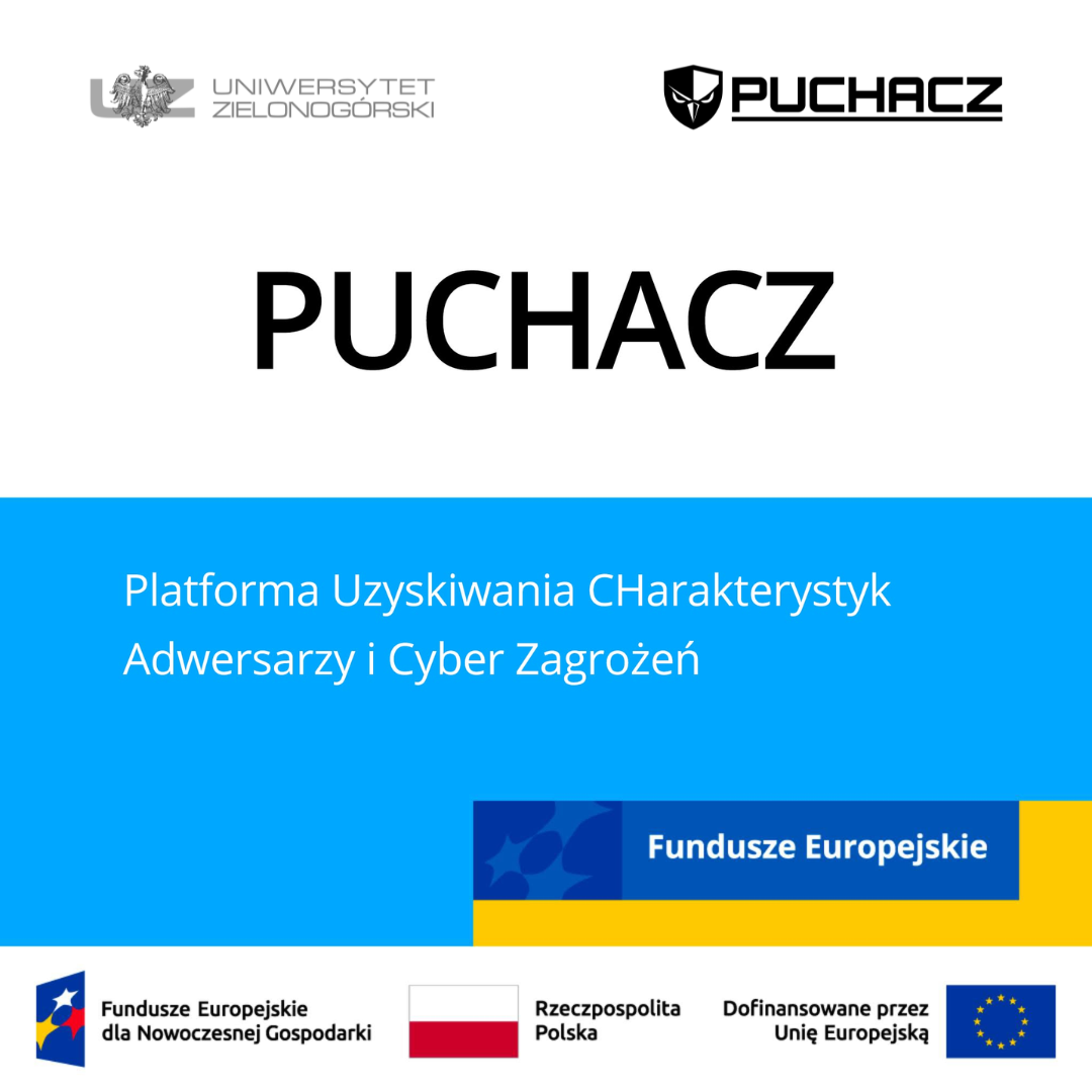 puchacz-oficjalne_logo.png