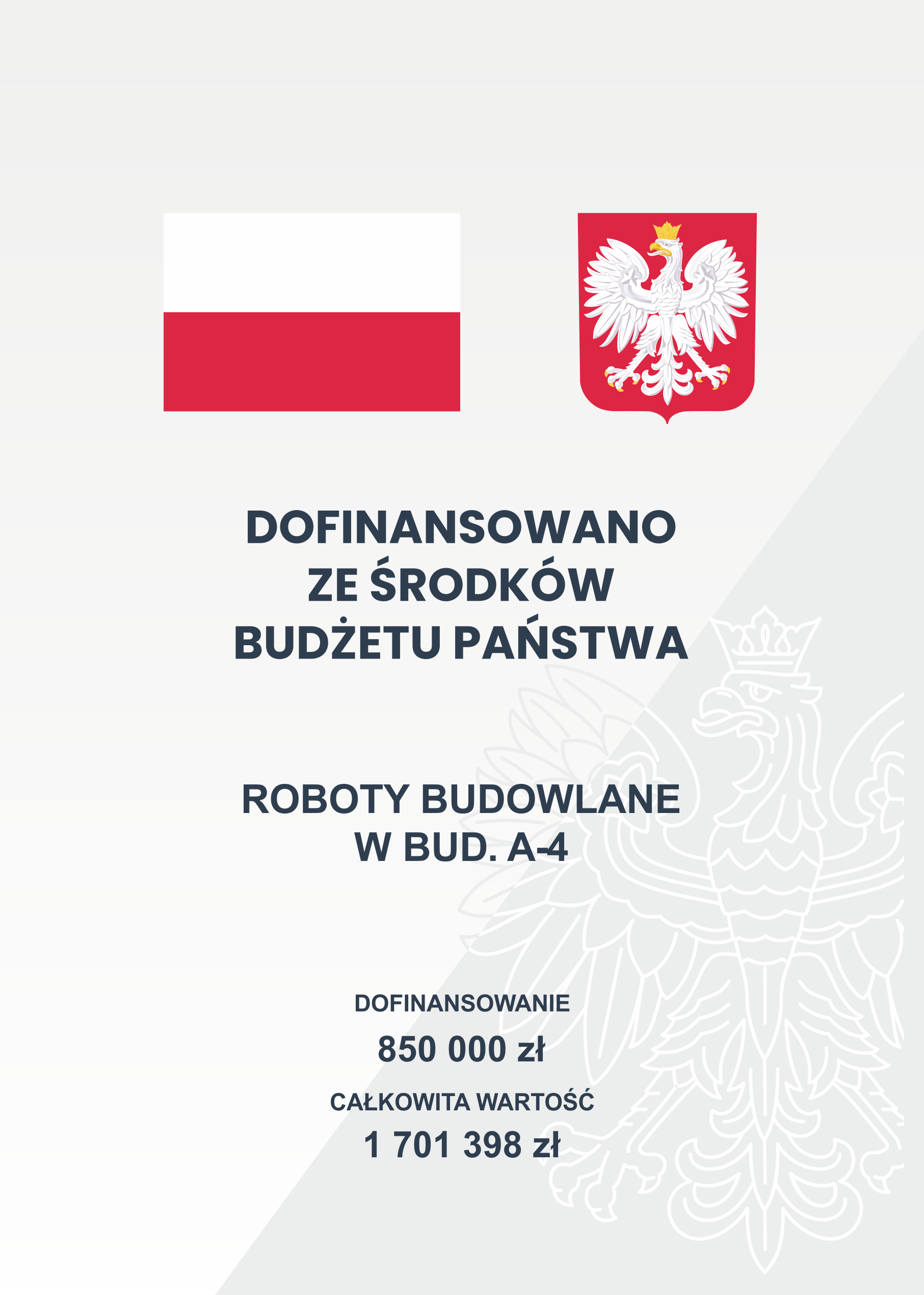 plakat_a3_roboty_budowlane_w_bud_a-4.png