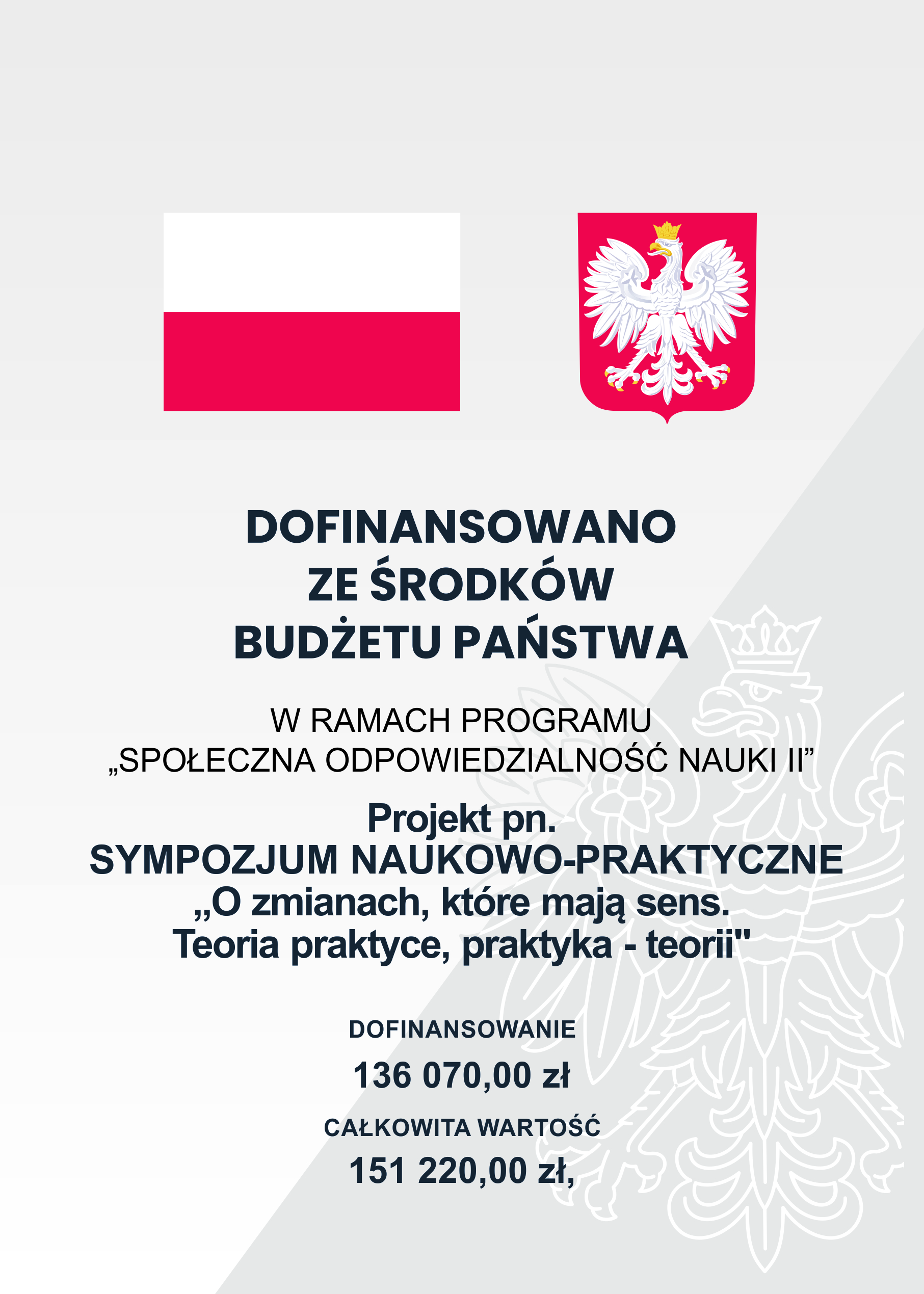 plakat_a3_sympozjum_naukowo-praktyczne.jpg