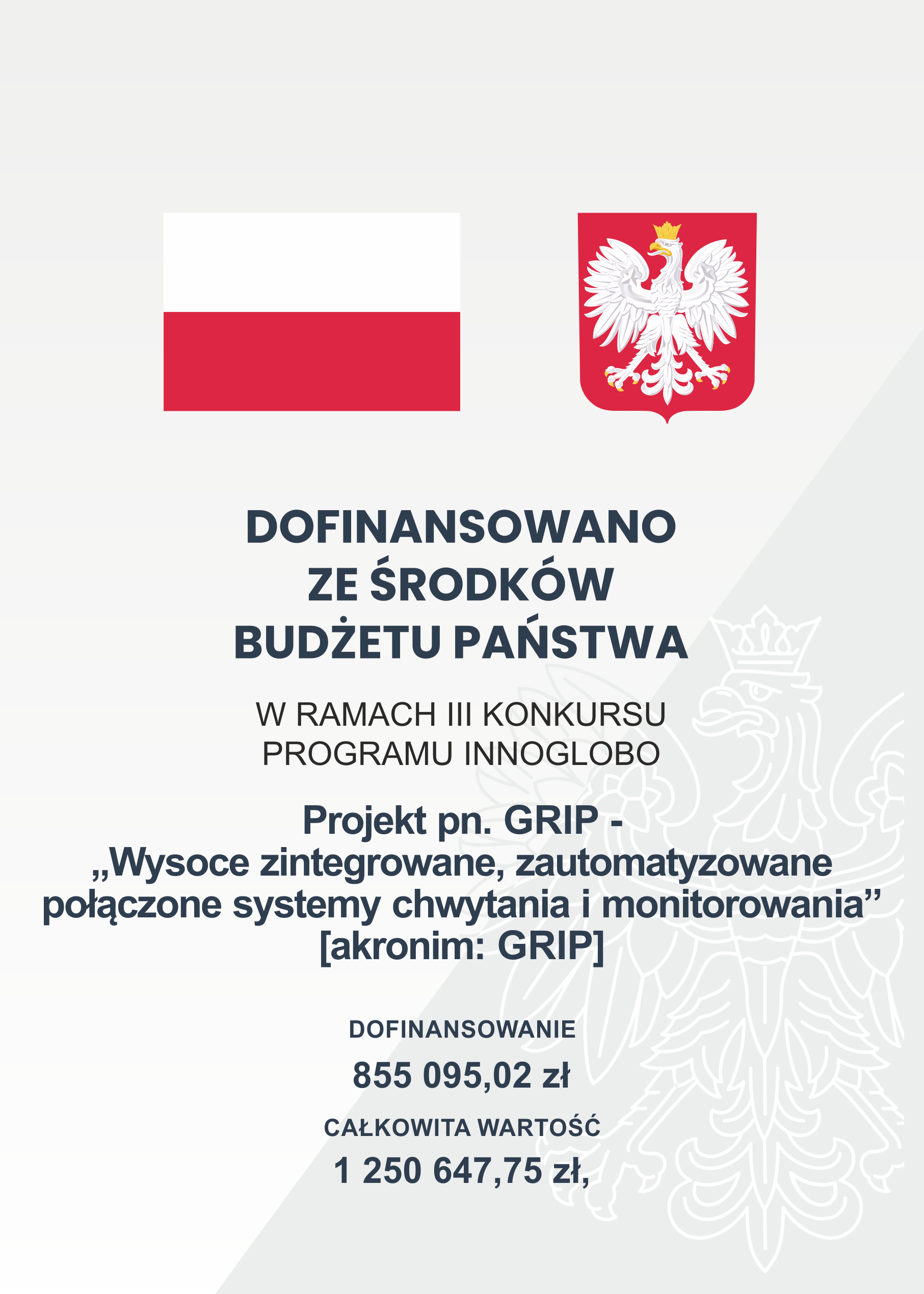 plakat_a3_w_ramach_iii_konkursu_programu_innoglobo.png