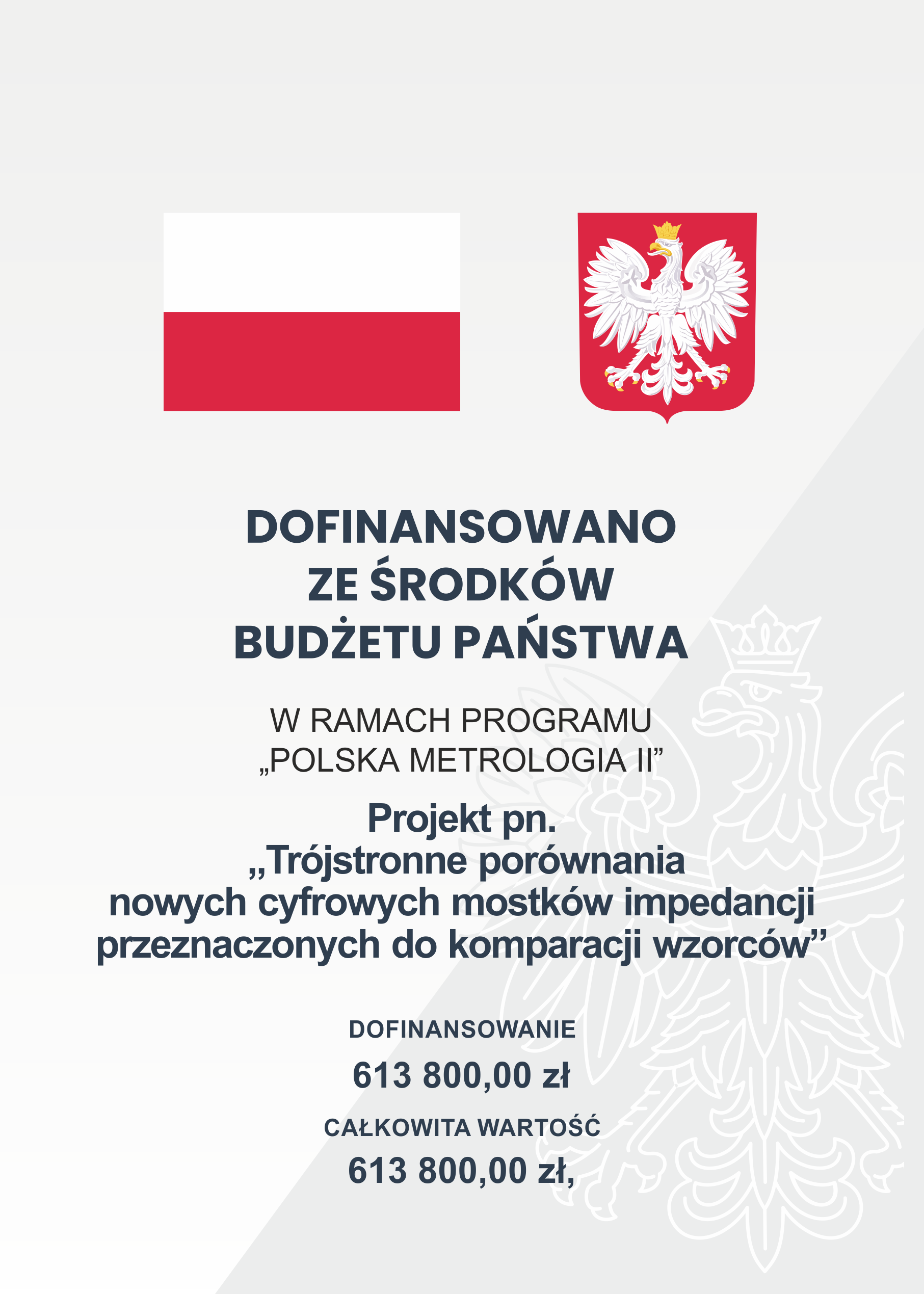 plakat_a3_w_ramach_programu_polska_metrologia_ii.png