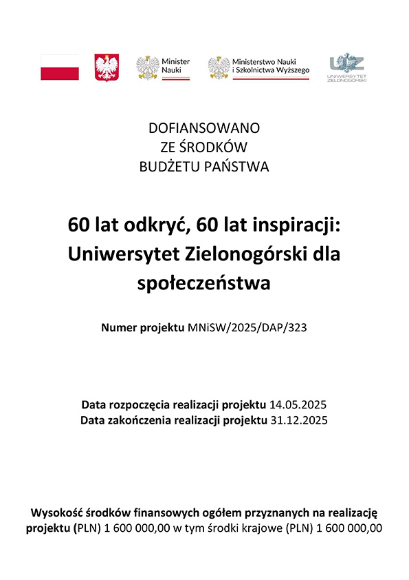 plakaty_projektow-60_lat.jpg