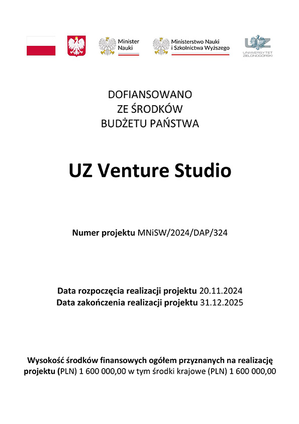 plakaty_projektow-venture_studio.jpg