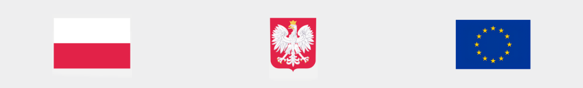 srodek_848x129.png