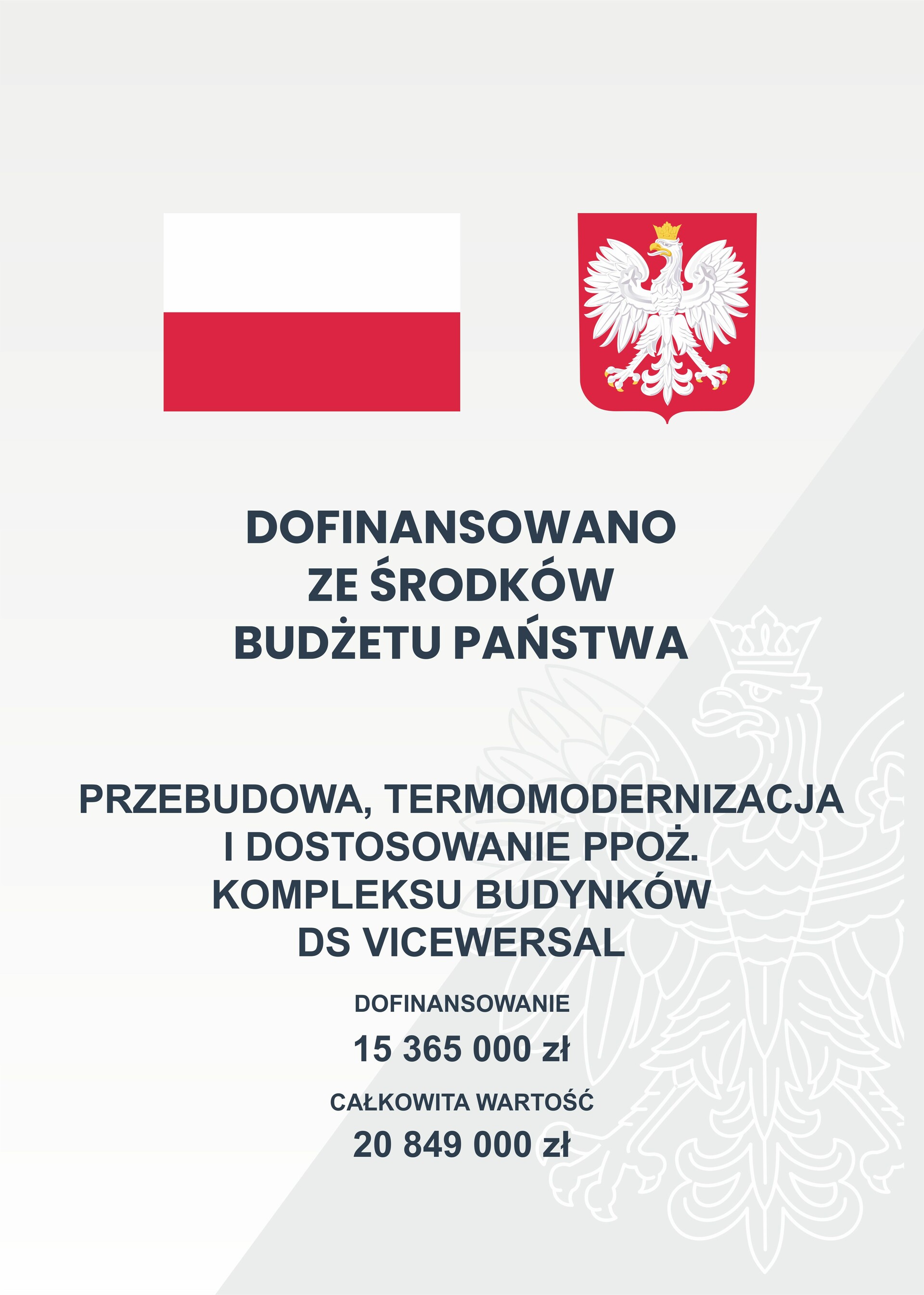 plakat_a3_dofinansowanie_ze_srodkow_budzetu_panstwa_przebudowa_modernizacja-vicewersal_02.jpg