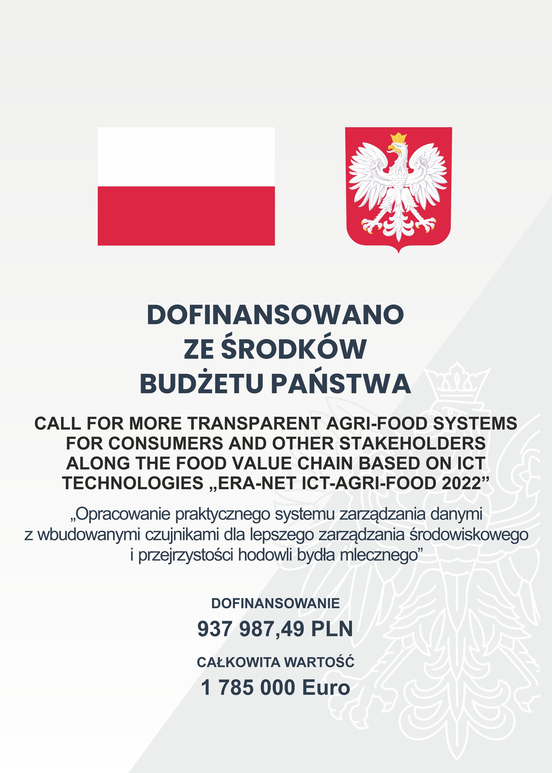 plakat_a3_dofinansowanie_ze_srodkow_budzetu_panstwa_call_for_more_transparent.jpg