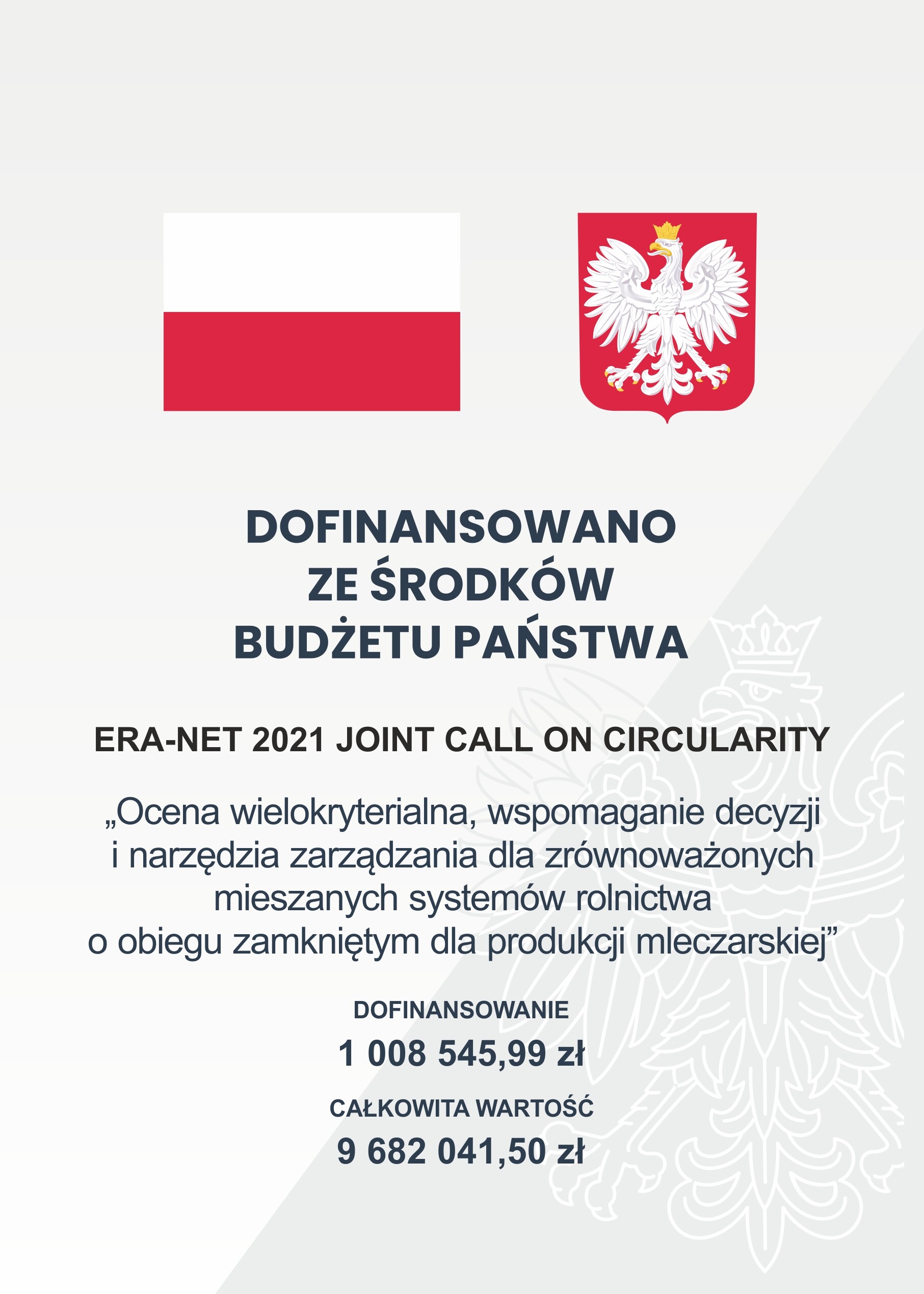 plakat_a3_dofinansowanie_ze_srodkow_budzetu_panstwa_era-net_2021_joint_call_on_circularity.jpg