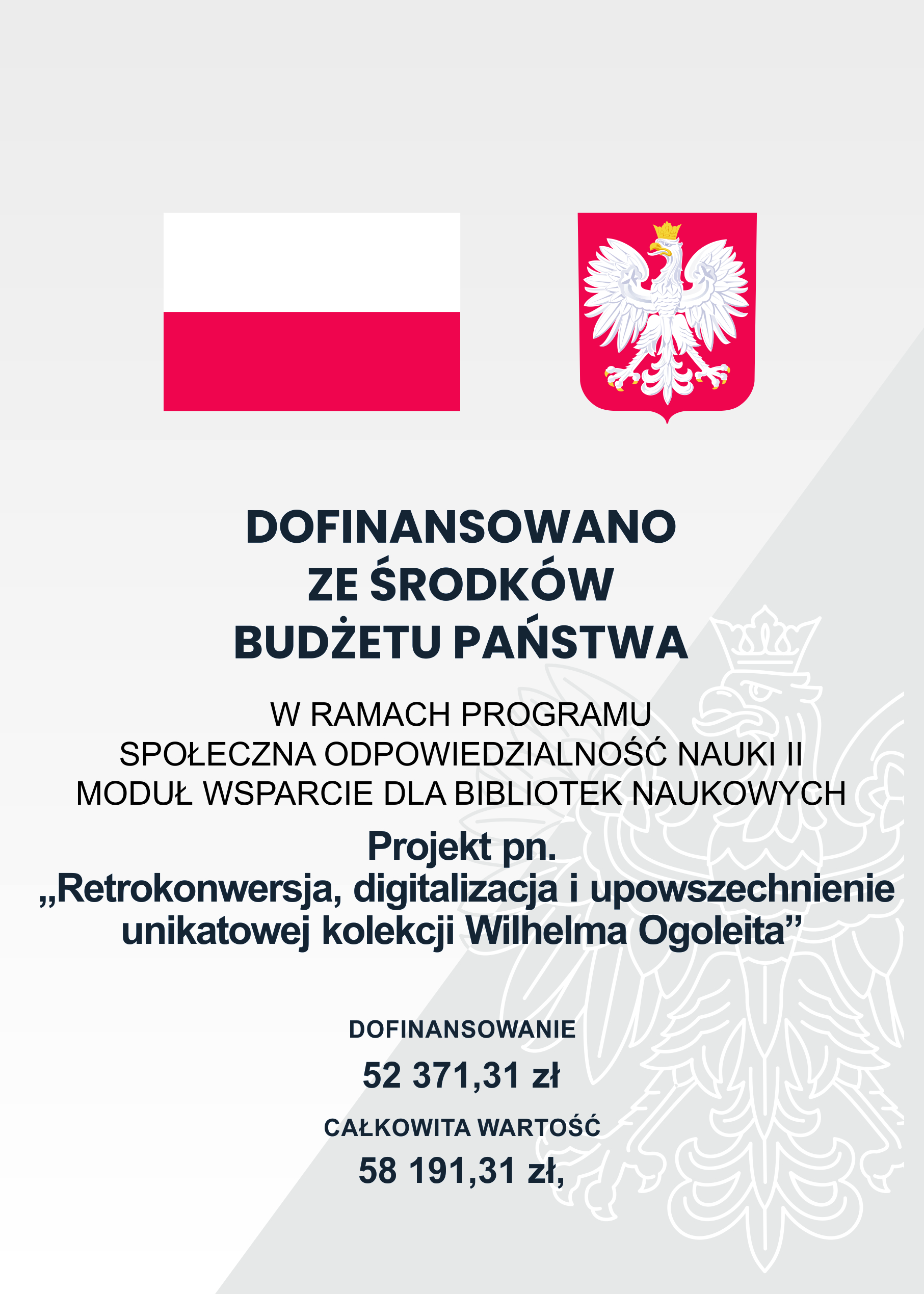 plakat_a3_w_ramach_prog_spol_odpowiedzial_nauki_ii_modul_wsparcie_dla_bibliotek.jpg