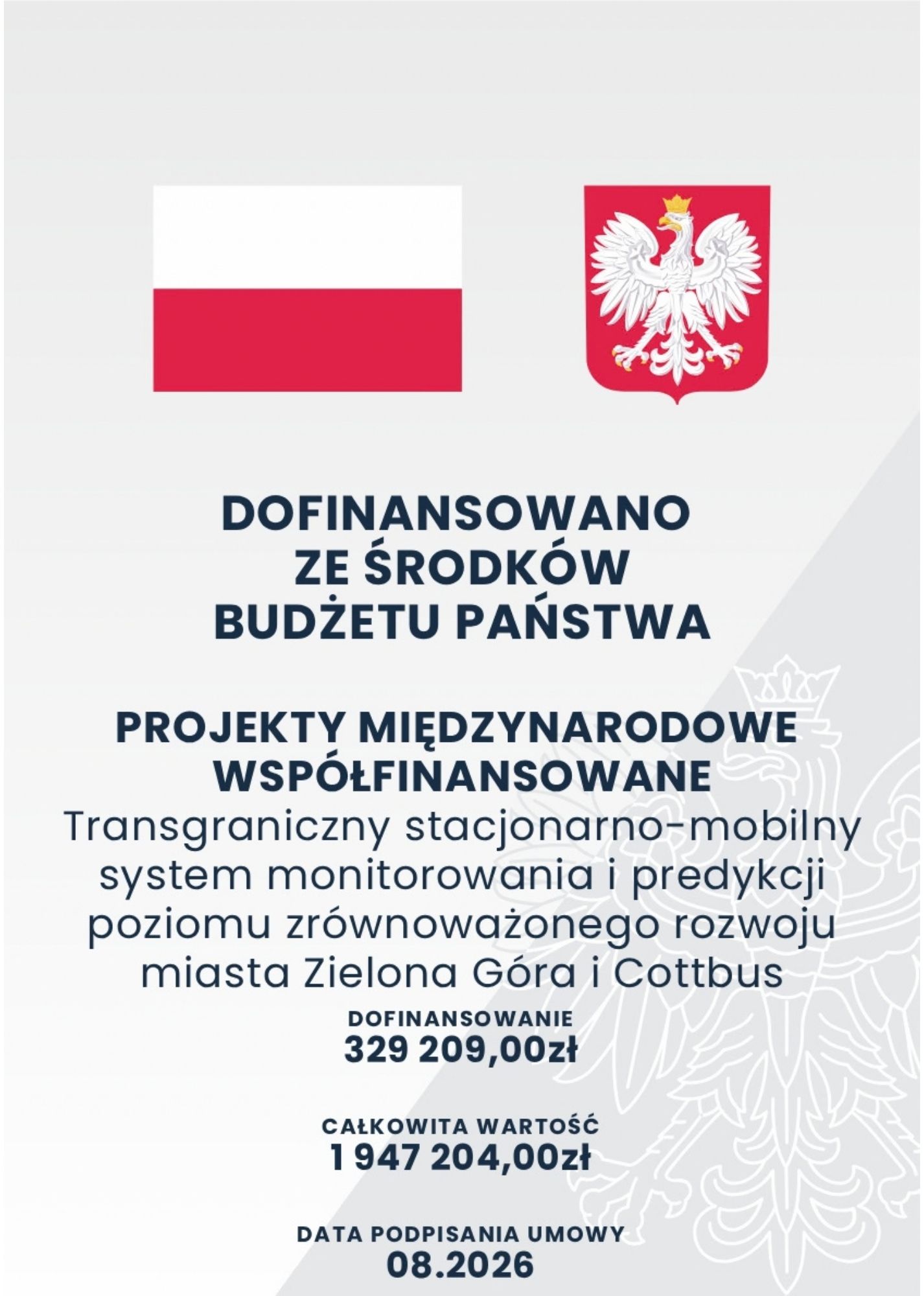 plakat_a4-1pdf.jpg