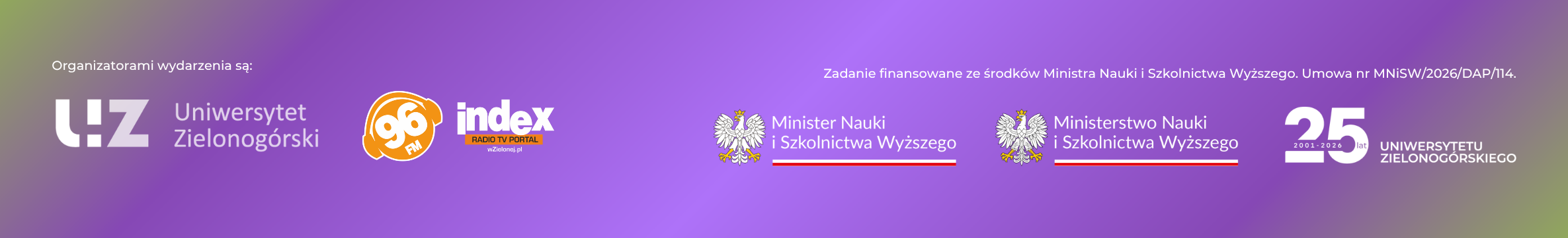 ofmap_stopka-1.png