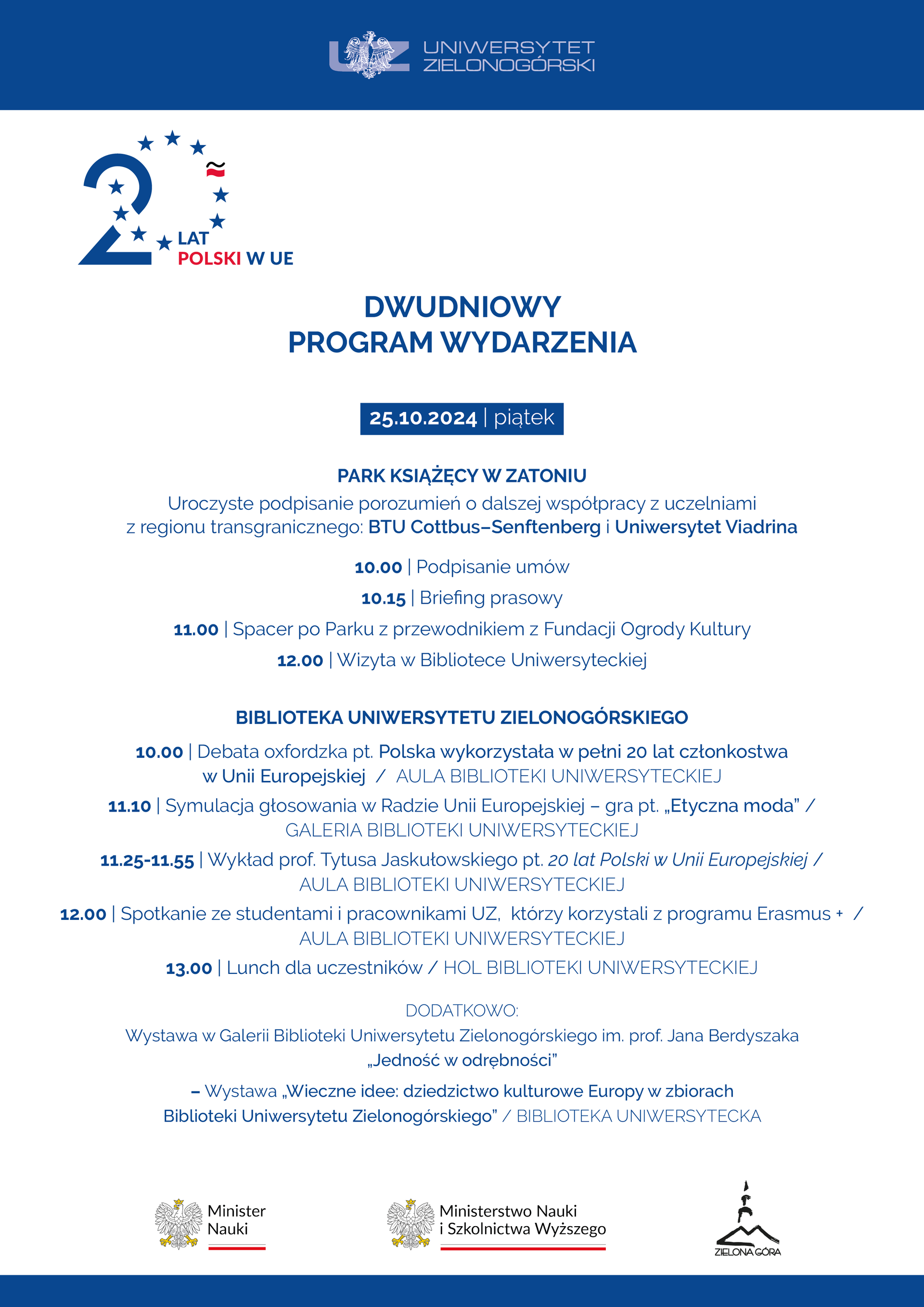 program_obchodow_20_lecia_polski_w_ue-15-10-2024-na_strone.png