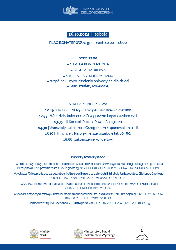 program_obchodow_20_lecia_polski_w_ue-22-10-2024-2str.jpg