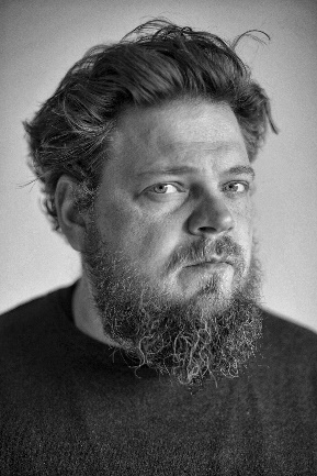 im_majewski.jpg