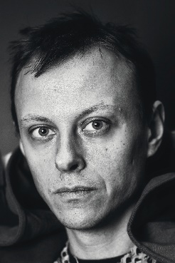 im_strabuzynski.jpg