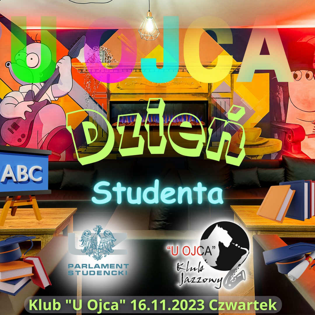 dzien_studenta_w_u_ojca.png