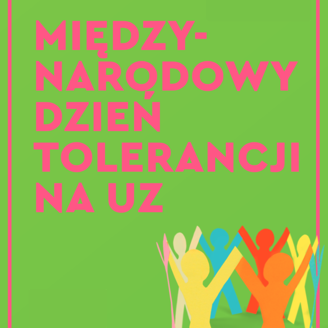 dzien_tolerancji.png