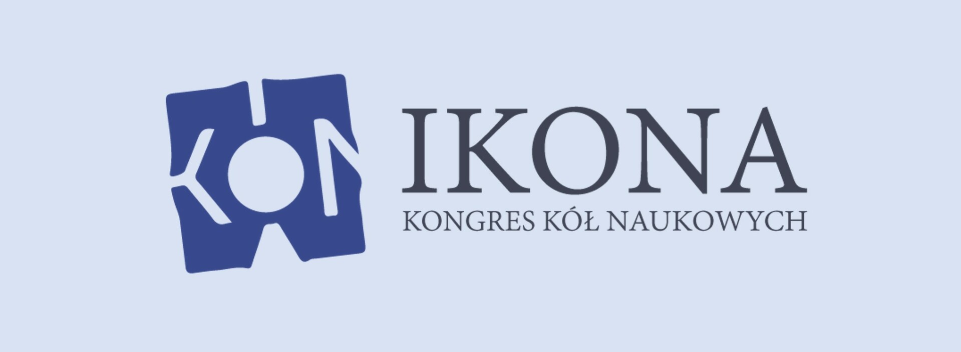 ikona_2023_-_logo_kongresu.jpg