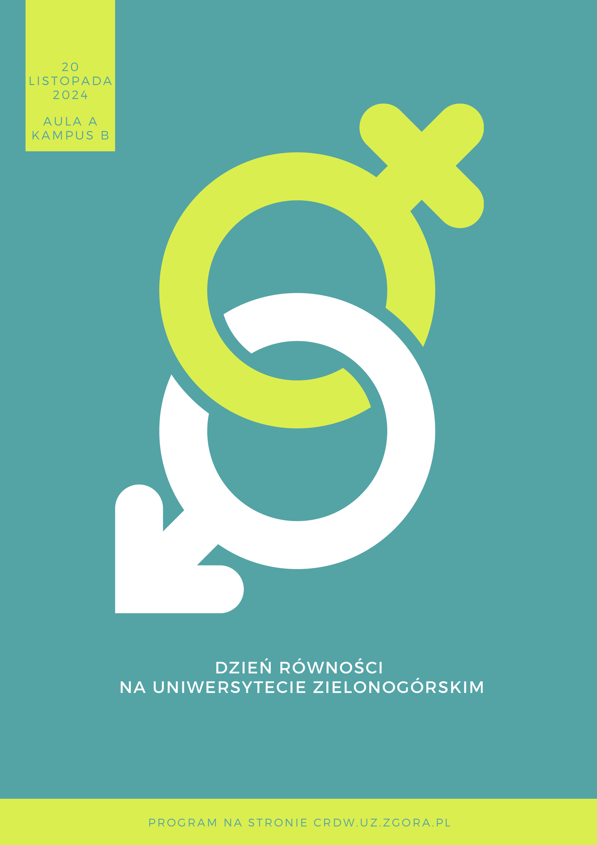 dzien_rownosci_2024.png