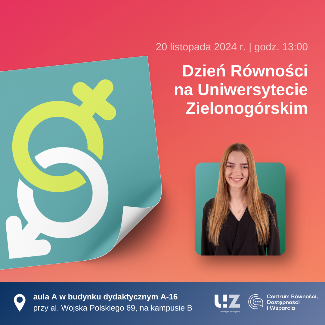 dzien_rownosci_na_uniwersytecie_zielonogorskim.png