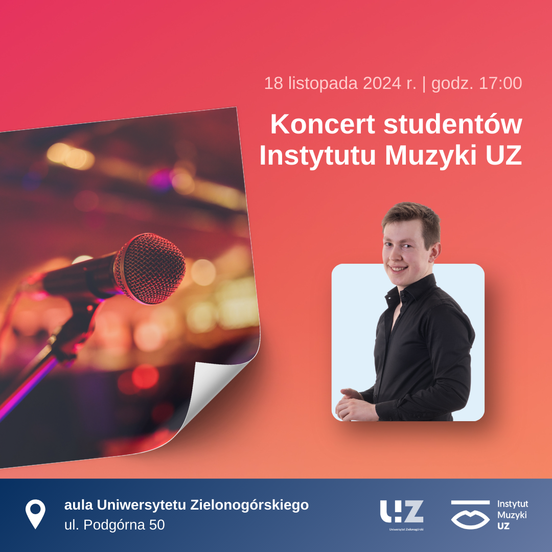 koncert_studentow_instytutu_muzyki_uz.png