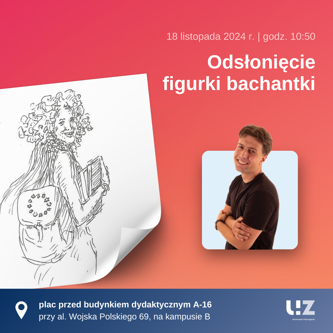 odsloniecie_figurki_bachantki.png