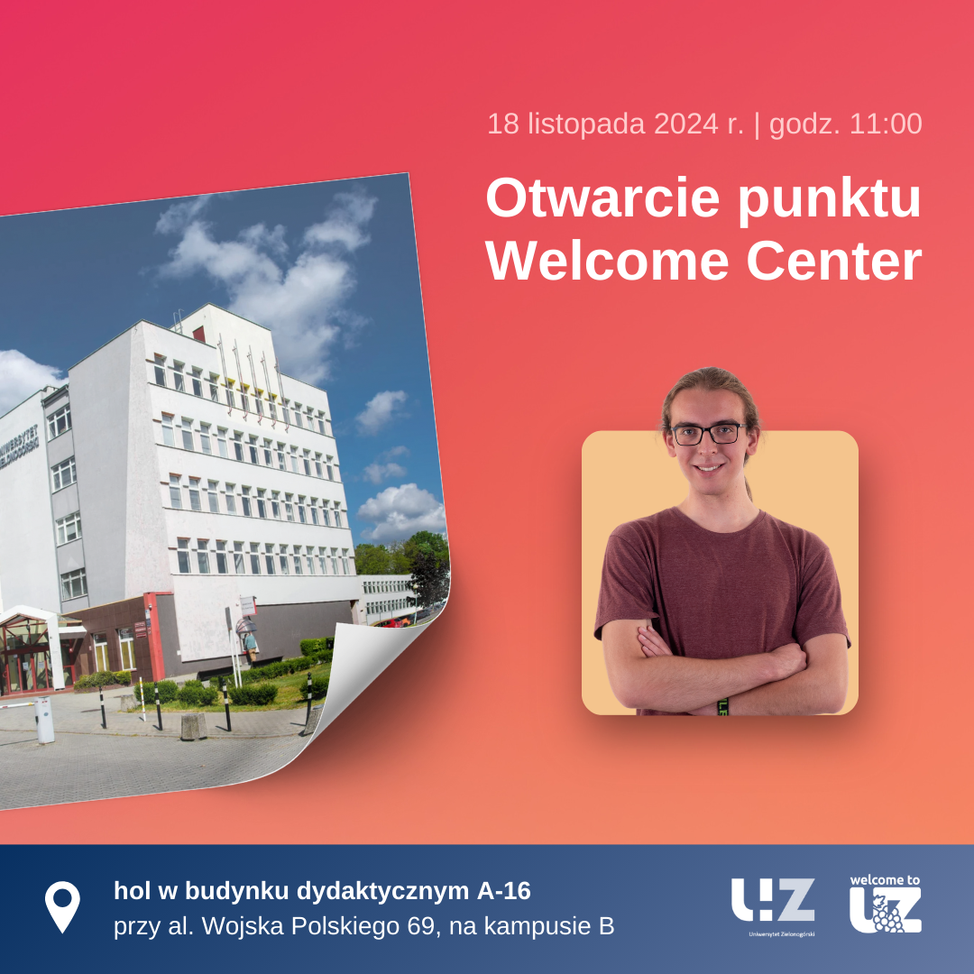 otwarcie_punktu_welcome_center.png