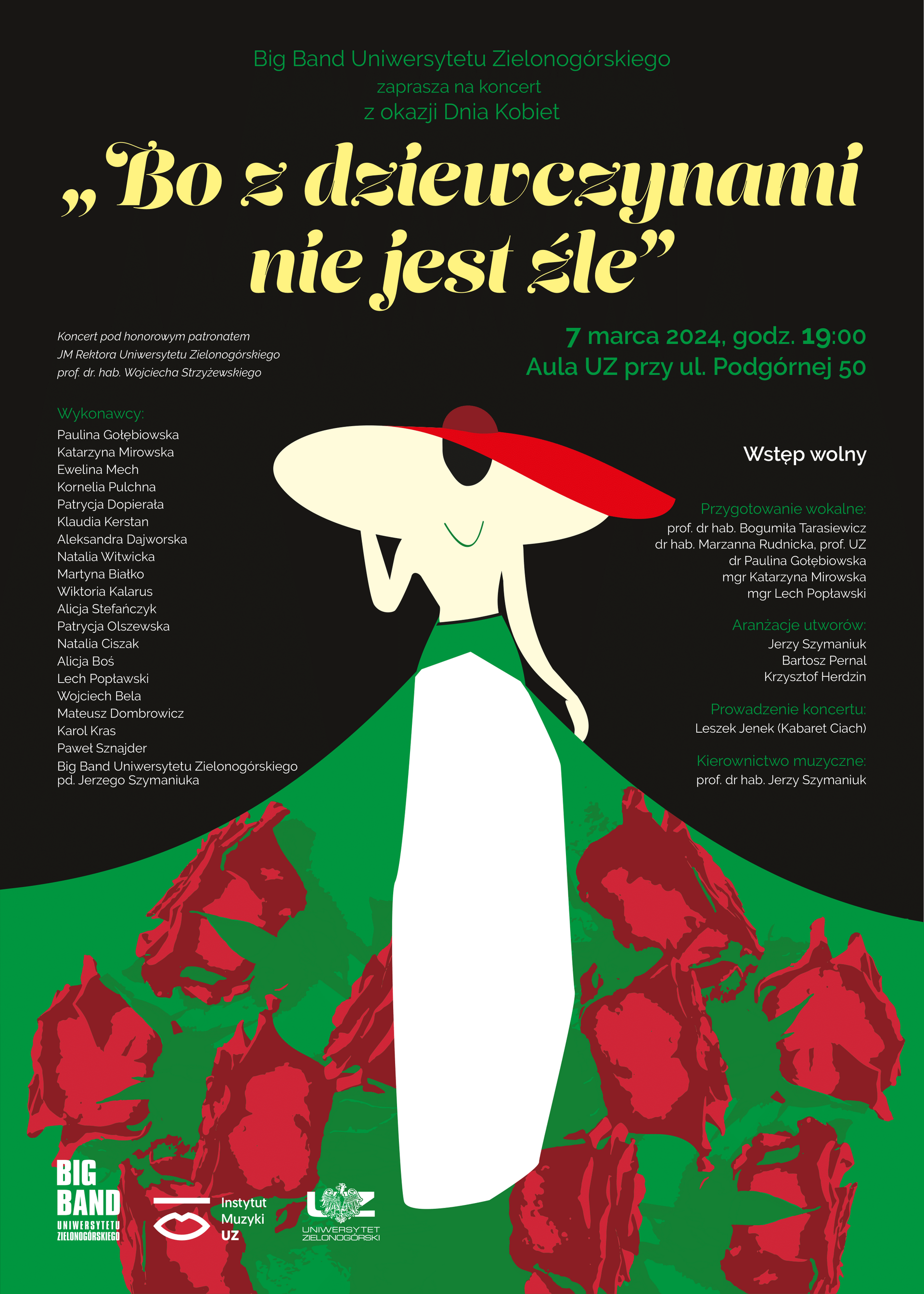 bb_dzien_kobiet_2024_a3_druk-1.png