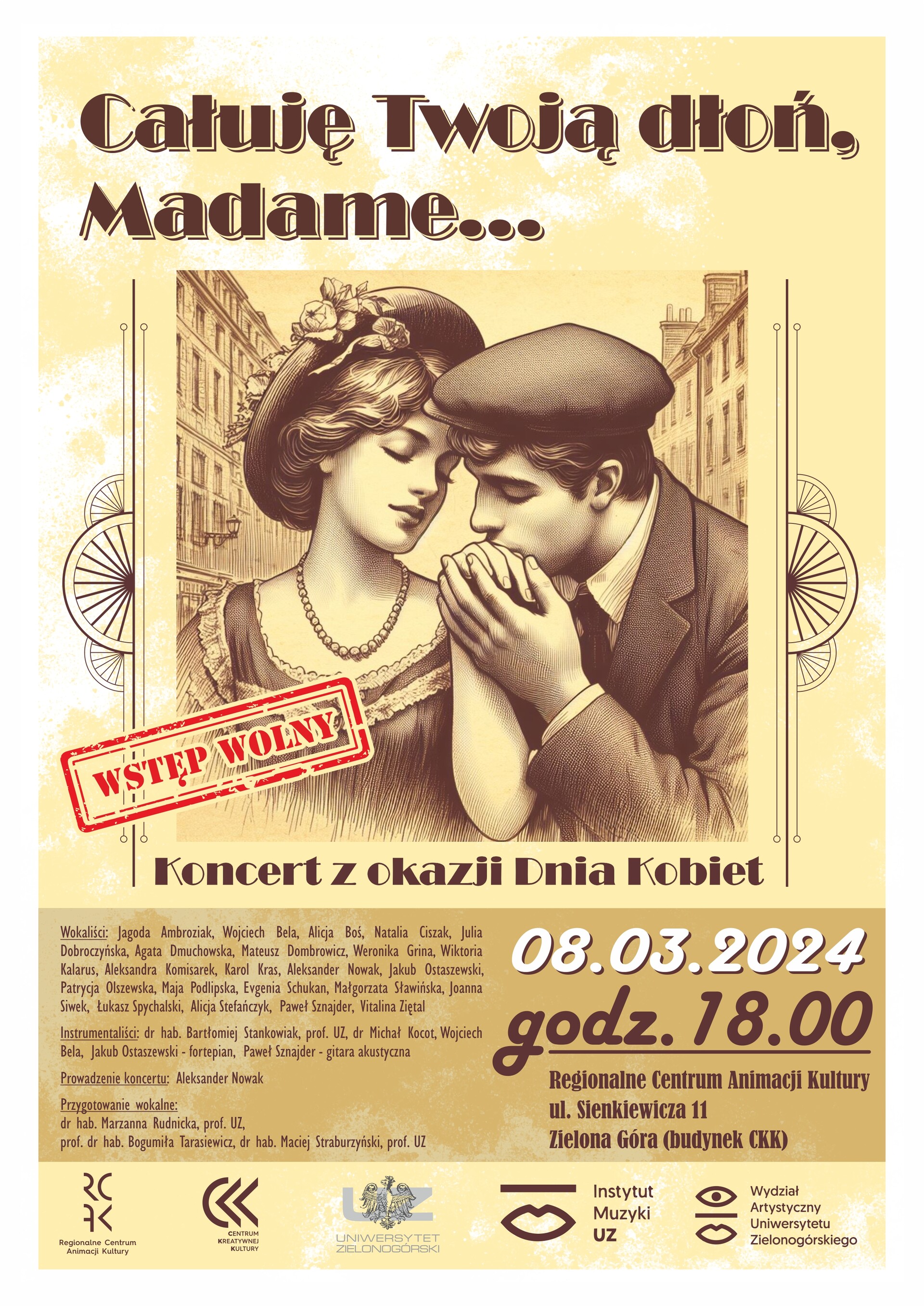 caluje_twoja_dlon_madamme_-_plakat_2.jpg
