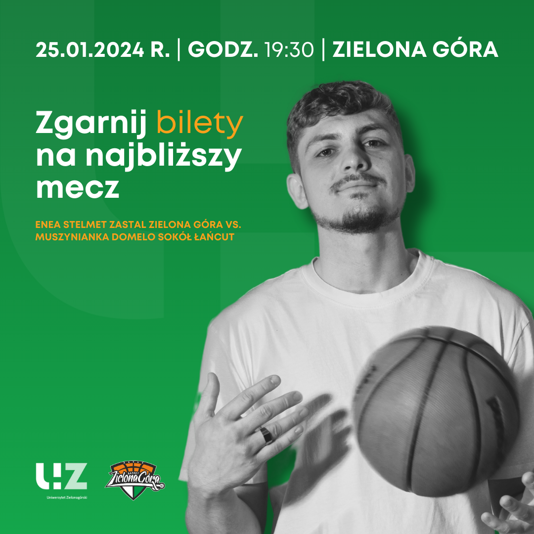 zastal_zielona_gora.png
