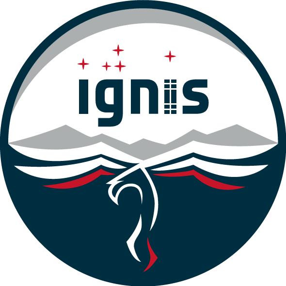 ignis_patch_misji.jpg