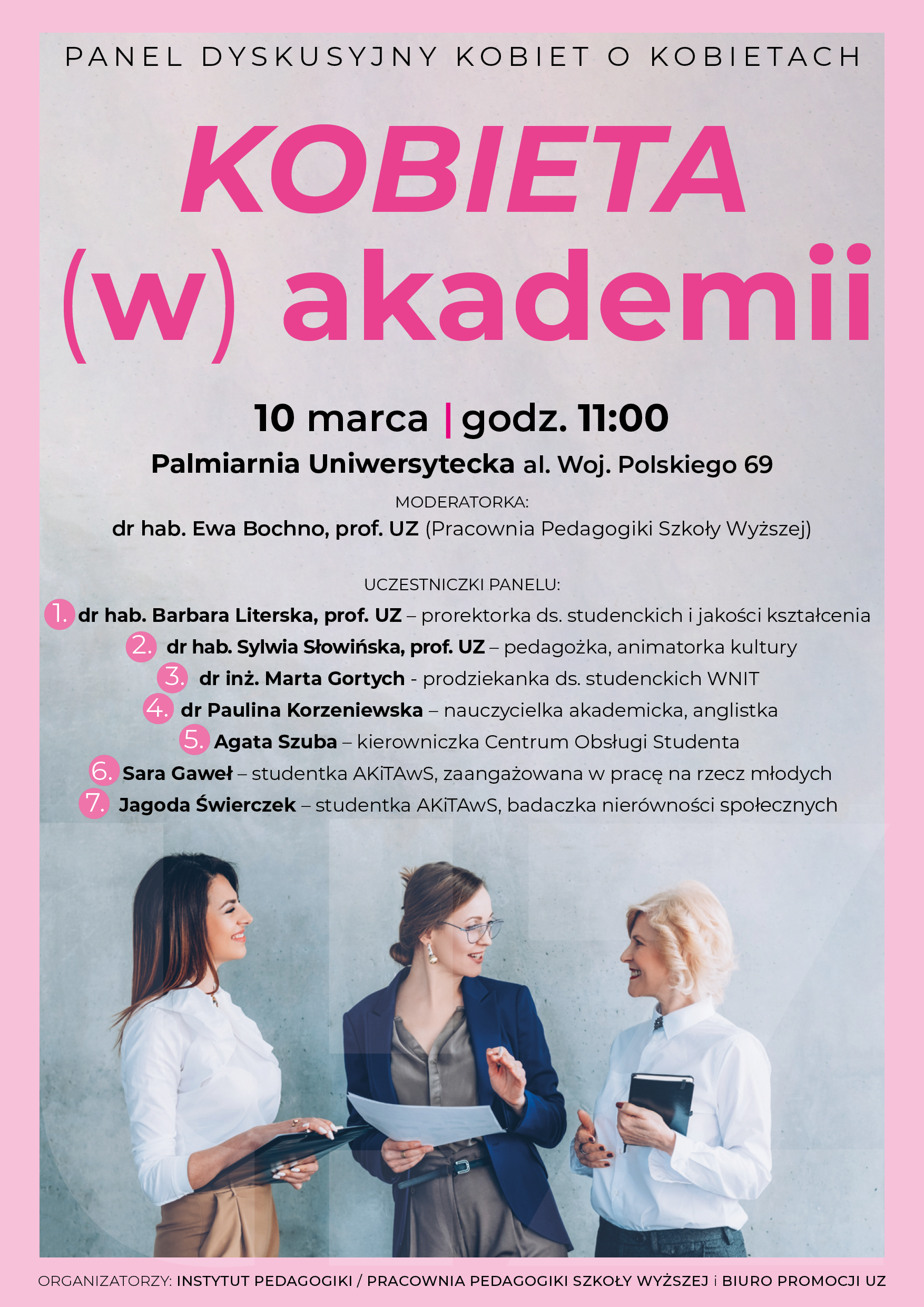 debata_na_dzien_kobiet_plakat.png