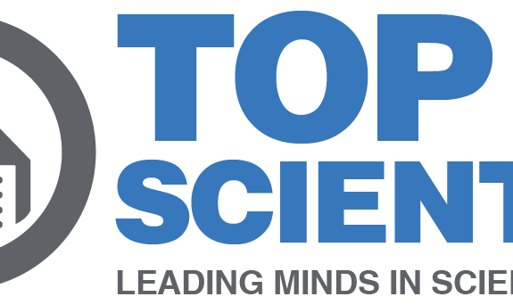TOP 2% Scientists 2024 – aż 12 naukowców Uniwersytetu Zielonogórskiego w gronie wyróżnionych