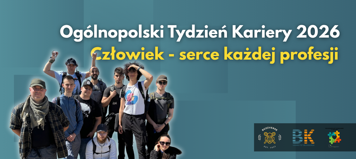 Postaw na rozwój zawodowy
