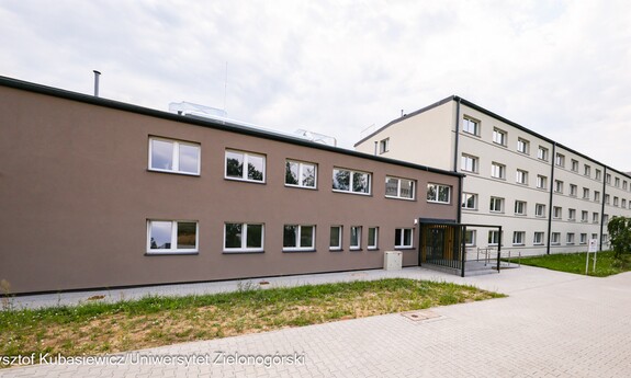 Vicewersal Ready – New Residents Wanted