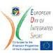 AZS UZ w European Day of Integrated Sport!