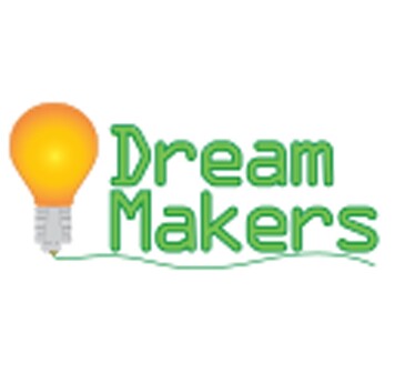 Projekt Dream Makers na Uniwersytecie Zielonogórskim
