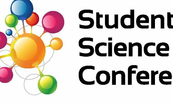 Zapraszamy studentów UZ do udziału w Students' Science Conference