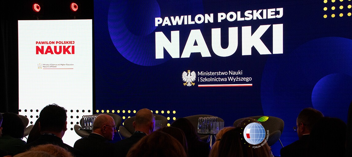 Forum Ekonomiczne w Karpaczu