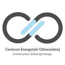 III Forum Energia w Gminie w CCentrum Energetyki Odnawialnej UZ w Sulechowie zaprasza na III Forum Energia w Gminie