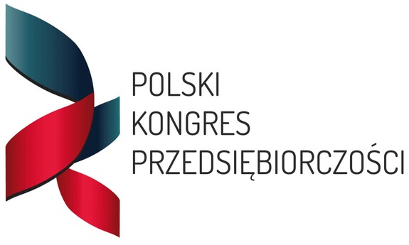 V Polski Kongres Przedsiębiorczości na UZ