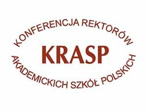 Apel KRASP w związku z aktami agresji w stosunku do studiujących w Polsce cudzoziemców