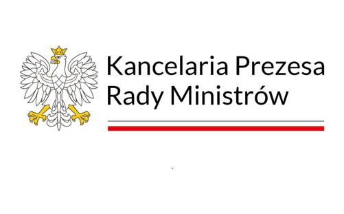 Nasi naukowcy wśród laureatów XXXIII edycji Nagrody Prezesa Rady Ministrów