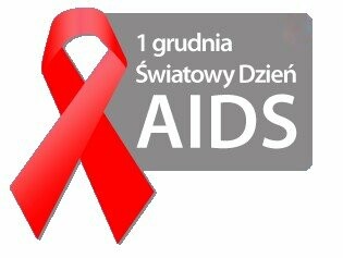 Światowy Dzień Walki z AIDS w Lubuskiem