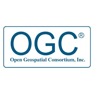 Uniwersytet Zielonogórski członkiem Open Geospatial Consortium (OGC)