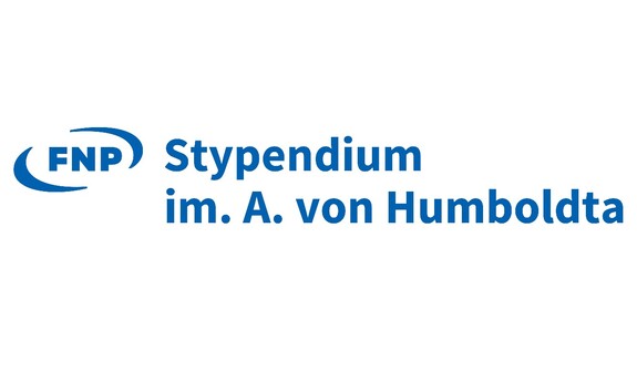 Trwa nabór wniosków do ostatniego konkursu o Stypendium im. A. von Humboldta