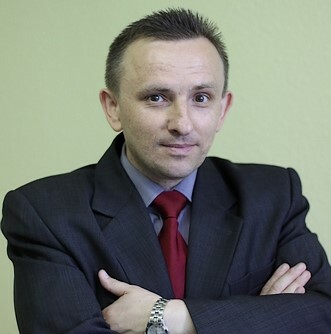 Prof. Robert Skobelski z UZ powołany w skład Centralnej Komisji Archiwalnej Oceny Dokumentacji