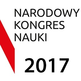 Doskonałość naukowa – Jak równać do najlepszych – rozpoczyna się rejestracja na konferencję programową NKN w Poznaniu.