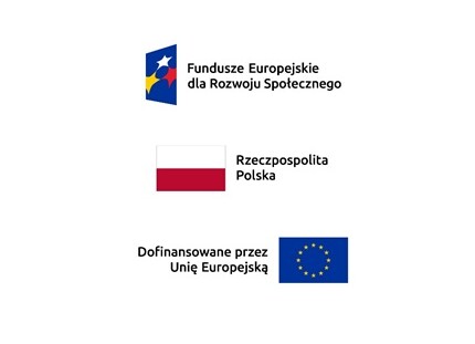 Możliwości zgłaszania naruszeń w ramach projektu „UZ dla Technologii Krytycznych – Biotechnologia przyszłości”