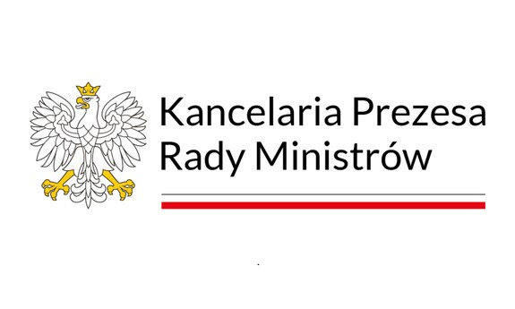 Nasi naukowcy wśród laureatów XXXIII edycji Nagrody Prezesa Rady Ministrów