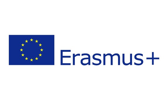 Dzień Informacyjny Programu Erasmus+